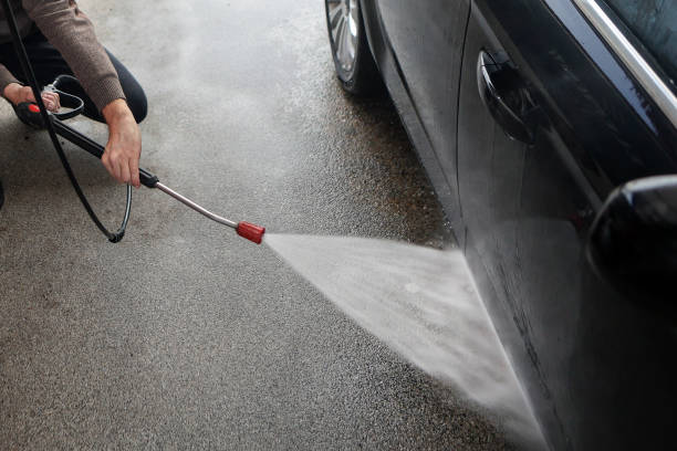 Best Power Washing Near Me  in Brentwood, NY