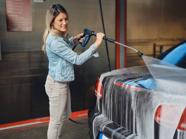 Trusted Brentwood, NY Pressure Washing Experts