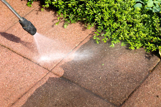 Best Deck Cleaning Services  in Brentwood, NY