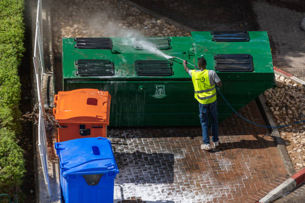 Best Pressure Washing Near Me  in Brentwood, NY